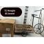 decbicyc72x85.jpeg