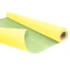 77R0478.jpg