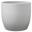 light-gray-stone-sk-plant-pots-57090-64_1000.jpg