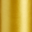 220505-114545.png