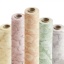 compostable_wrap_rose_design_-_group-1.jpg