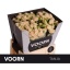voorn tanja.jpg voorn tanja.jpg