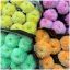 superbowl pastel mix .png