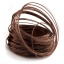 product/cdn.shop.clayrtons.com/55F1008-Access-Colorfil-chocolat-1200.jpg