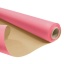 product/cdn.shop.clayrtons.com/770616-RollsKraft-Water_resistant-Pink-1200.jpg