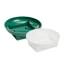 product/eu.online.oasisfloral.co.uk/4016-square-round.webp