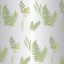 product/eu.online.oasisfloral.co.uk/41-00959-41-00959.jpg