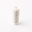 product/eu.online.oasisfloral.co.uk/77501-7786.jpg