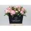 product/img.floraplaza.nl/101161-50-LIVE_fotos-0xAFD86D1D4F17A15AE997D5B5EFEB829BA385C1E2.jpg