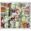 product/img.floraplaza.nl/103512-50L-ASSORTI_fotos-MVA-Example EC mix.jpg
