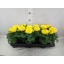 product/img.floraplaza.nl/104129-510-LIVE_fotos-0x76C6DE22C7623386026083F4483CC60EE1ED78BD.jpg