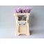 product/img.floraplaza.nl/104812-50-LIVE_fotos-0x96BCE3261AAD05C9A4DF7168343967CA4FE19B0F.jpg