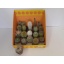 product/img.floraplaza.nl/106094-505-LIVE_fotos-0xF705D62E5C0AED86A48567F9BA8BEAA7BD4F0915.jpg