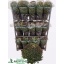 product/img.floraplaza.nl/10800-26-LIVE_fotos-0xABCC80A1EF9D2E017F0AFBE7C8E095F92BD65CFD.jpg