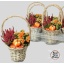 product/img.floraplaza.nl/109317-15-LIVE_fotos-0x761CA88845723B7C6F780A9E3FF8FC0CE38B6A6A.jpg