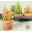 product/img.floraplaza.nl/110038-14-LIVE_fotos-0xD278EAD08770CC3CA3A238CDD3535AA0A05655D3.jpg