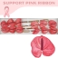 product/img.floraplaza.nl/111512-ASSORTI_fotos-MVA-Pink Ribbon 2023-PR Anthogether - Anthurium Candy x12.jpg