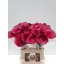 product/img.floraplaza.nl/111744-60-LIVE_fotos-0x439FFB6A5B4F408804B77EB178830184DA8C26B4.jpg
