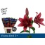 product/img.floraplaza.nl/111808-90-LIVE_fotos-0x67C3B1625663ADE280A1D64A7A49B57077C9F0B9.jpg