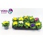 product/img.floraplaza.nl/112357-510-LIVE_fotos-0x894308ADAC98DDBDBBEE9635936D93DA83B67B86.jpg