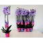 product/img.floraplaza.nl/112897-12-LIVE_fotos-0xE1972E6C3B5964B77CAAF75D04BAC780197EB342.jpg
