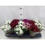 product/img.floraplaza.nl/113429-510-LIVE_fotos-0xB97D9D79FD64F96B120FDA8C83F9968CF8AE7DF3.jpg