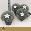 product/img.floraplaza.nl/11375-23-LIVE_fotos-0x23C1BE6B4A2A8AE574CBA22ACE77F4FFEC684CC6.jpg