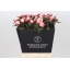 product/img.floraplaza.nl/114159-50-LIVE_fotos-0xF8CF300D5D601D4FC3BC6355C54871C85086D348.jpg