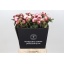 product/img.floraplaza.nl/114159-50-LIVE_fotos-0xFD34E0515D065DD3F3BBA26406E8F98DC4E0964D.jpg