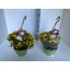 product/img.floraplaza.nl/114248-21-LIVE_fotos-0x0B80A2F5D008E094C8A8E15D03A3DA41BE3C6FC5.jpg
