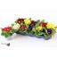 product/img.floraplaza.nl/11437-510-LIVE_fotos-0xFAA0D0976CE9DA39947461BE74A027E8E56548D7.jpg