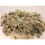 product/img.floraplaza.nl/114471-50-LIVE_fotos-0xB33BAA9C8D39999CFC23E8C27AA5AD7CC2FBF558.jpg