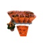 product/img.floraplaza.nl/114635-12-LIVE_fotos-0x7209200B7C83AA90CD63A44F54FE206D6456F5D2.jpg