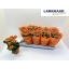 product/img.floraplaza.nl/114635-12-LIVE_fotos-0xC598BE06E4FAE68B8912AC5AB4B5FEA52E57A8F7.jpg