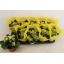 product/img.floraplaza.nl/114636-510-LIVE_fotos-0x7DDEAC4C37ACBE8DFADFF066A2451177F7648635.jpg