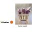 product/img.floraplaza.nl/115542-45-LIVE_fotos-0x839884FC7CAC9AD248BFF7DEADA80F81798AA745.jpg