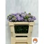 product/img.floraplaza.nl/117660-55-LIVE_fotos-0x9BEA7D861EA6F7B9AAFF4F0F3CB0BE0FD0919E72.jpg