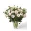 product/img.floraplaza.nl/118306-60-LIVE_fotos-0x564BE8C320470F6A8FC23BA7D76CDF114CD7F6BB.jpg