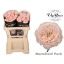 product/img.floraplaza.nl/118806-50-LIVE_fotos-0x6344164FEE2CAA72A944B496EB4352DB7FD862A3.jpg
