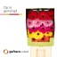 product/img.floraplaza.nl/1189-50-LIVE_fotos-0x49A99CC53B4571B8FFF2846597BBDC2DC7AE904D.jpg