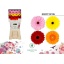 product/img.floraplaza.nl/1189-50-LIVE_fotos-0x7CB3F8753DEEF1DC3B568DC67E121428B8D47FAA.jpg