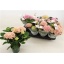 product/img.floraplaza.nl/119520-510-LIVE_fotos-0xB9E09649F6A9B3E57F25D56A9C05F7A3299CC51C.jpg