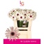 product/img.floraplaza.nl/119652-50-LIVE_fotos-0xC8F545EA03D70B876A953D3C55BEED1EDB74E8A4.jpg