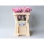 product/img.floraplaza.nl/123249-50-LIVE_fotos-0xF5DF07A77B4F6CDACE49D5948AC09F710E9FF577.jpg