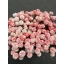 product/img.floraplaza.nl/123281-70-ASSORTI_fotos-MVA-Chrys sp paint mosaic pink-red.jpg