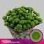 product/img.floraplaza.nl/123297-70-LIVE_fotos-0xB00604105B70EF71BD09B63338D5D5DFD79393AB.jpg