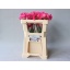 product/img.floraplaza.nl/123550-50-LIVE_fotos-0xE1FAB2CB31FE7E0444A2898ACE59A15FB1126870.jpg