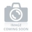 product/img.floraplaza.nl/123550-50-LIVE_fotos-0xE1FCC4A2EB72C3A639CC99A6FD171789AAC1291C.jpg