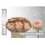 product/img.floraplaza.nl/124499-60-LIVE_fotos-0xE90AA576A9E8A21895F319B7FD85EFD66F7A95F1.jpg