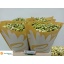 product/img.floraplaza.nl/124755-60-LIVE_fotos-0xB5487A2277FD59C54F00FE475A8304F12C63A3E7.jpg